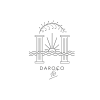 Daroco 16 France Jobs Expertini